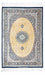 Perserteppich - Ghom 118 x 78 cm