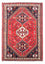 Perserteppich - Nomadic 169 x 115 cm