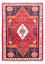 Perserteppich - Nomadic 153 x 105 cm