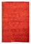 Gabbeh Teppich - Perser 239 x 167 cm - rot