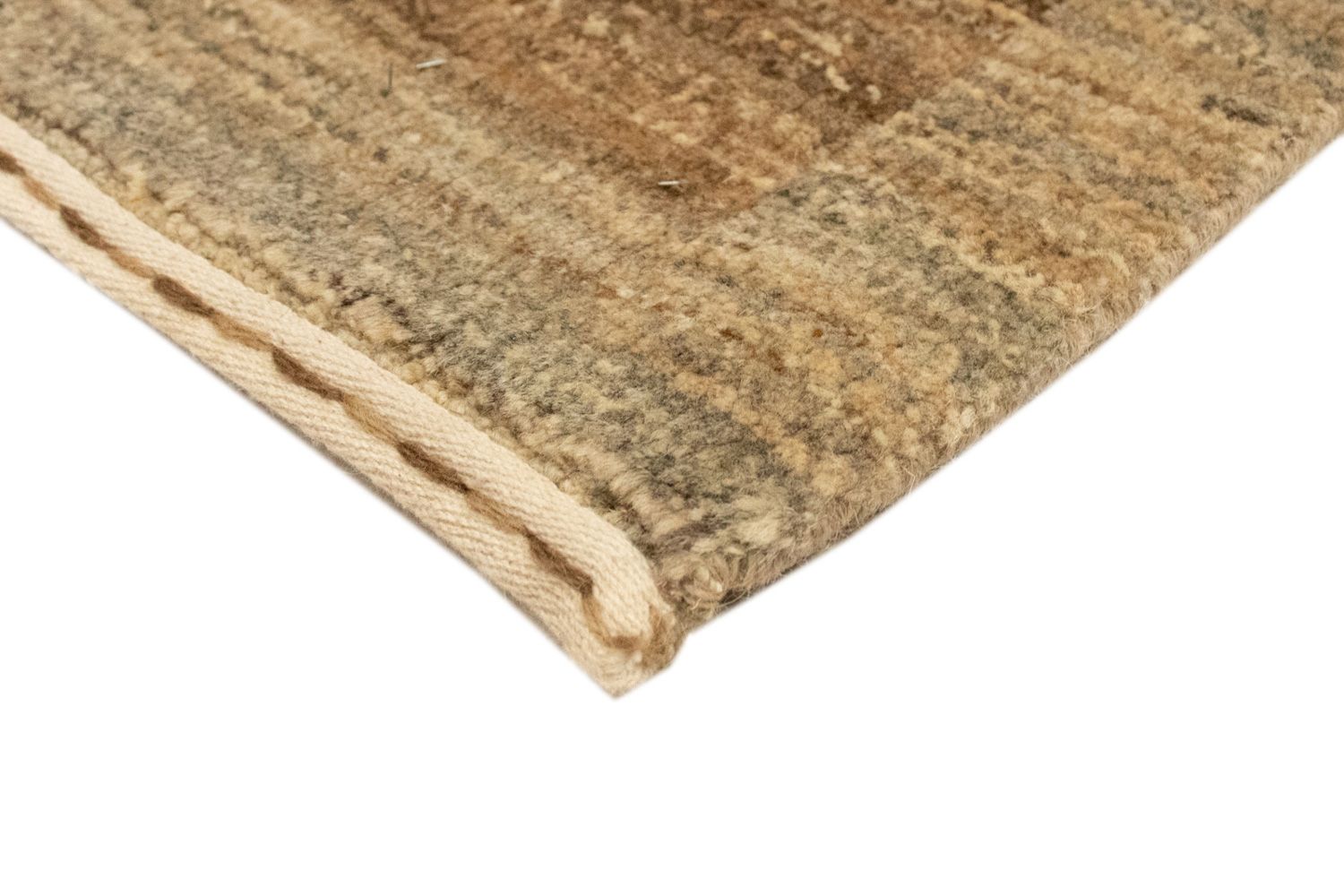 Gabbeh Teppich - Indus 94 x 65 cm