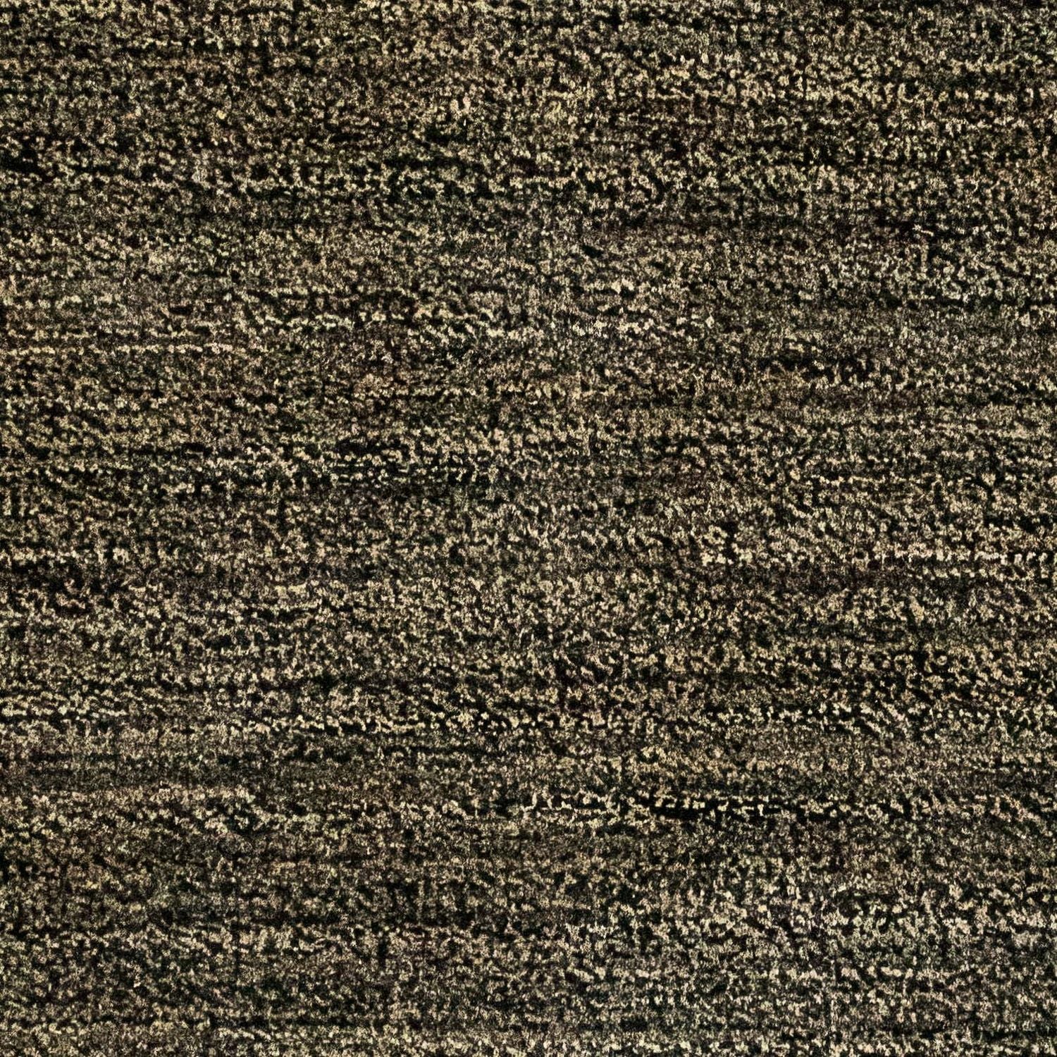 Gabbeh Teppich - Indus 87 x 61 cm