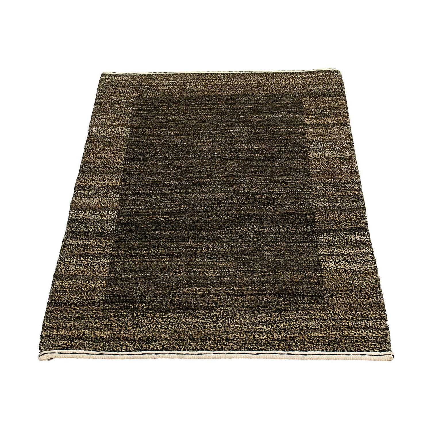 Gabbeh Teppich - Indus 87 x 61 cm