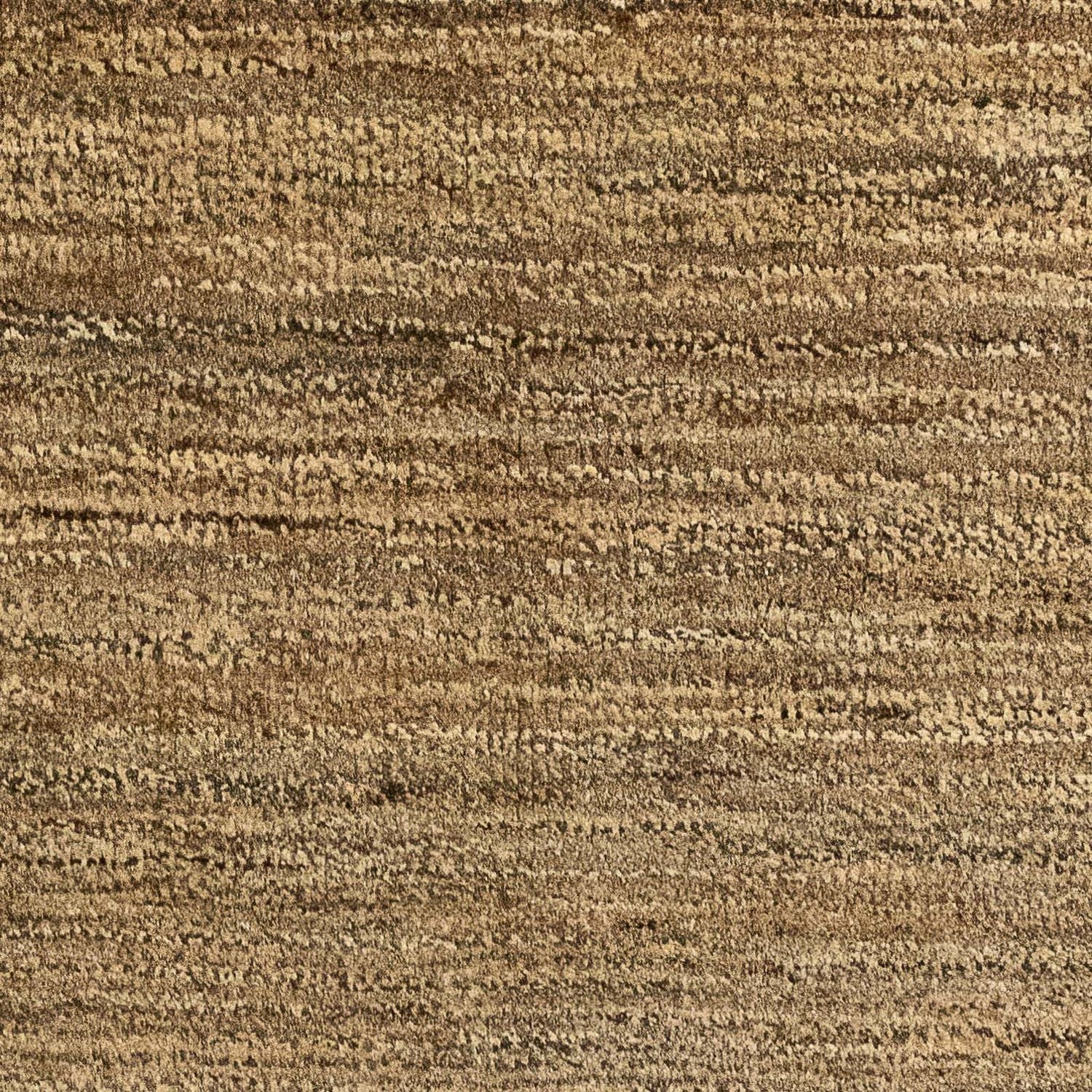 Gabbeh Teppich - Indus 95 x 61 cm