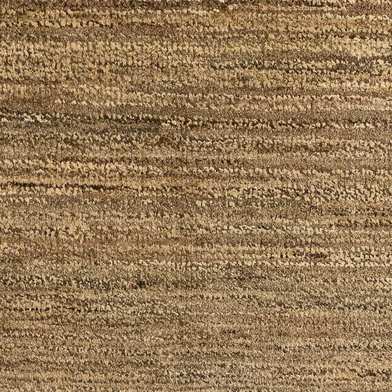 Gabbeh Teppich - Indus 95 x 61 cm