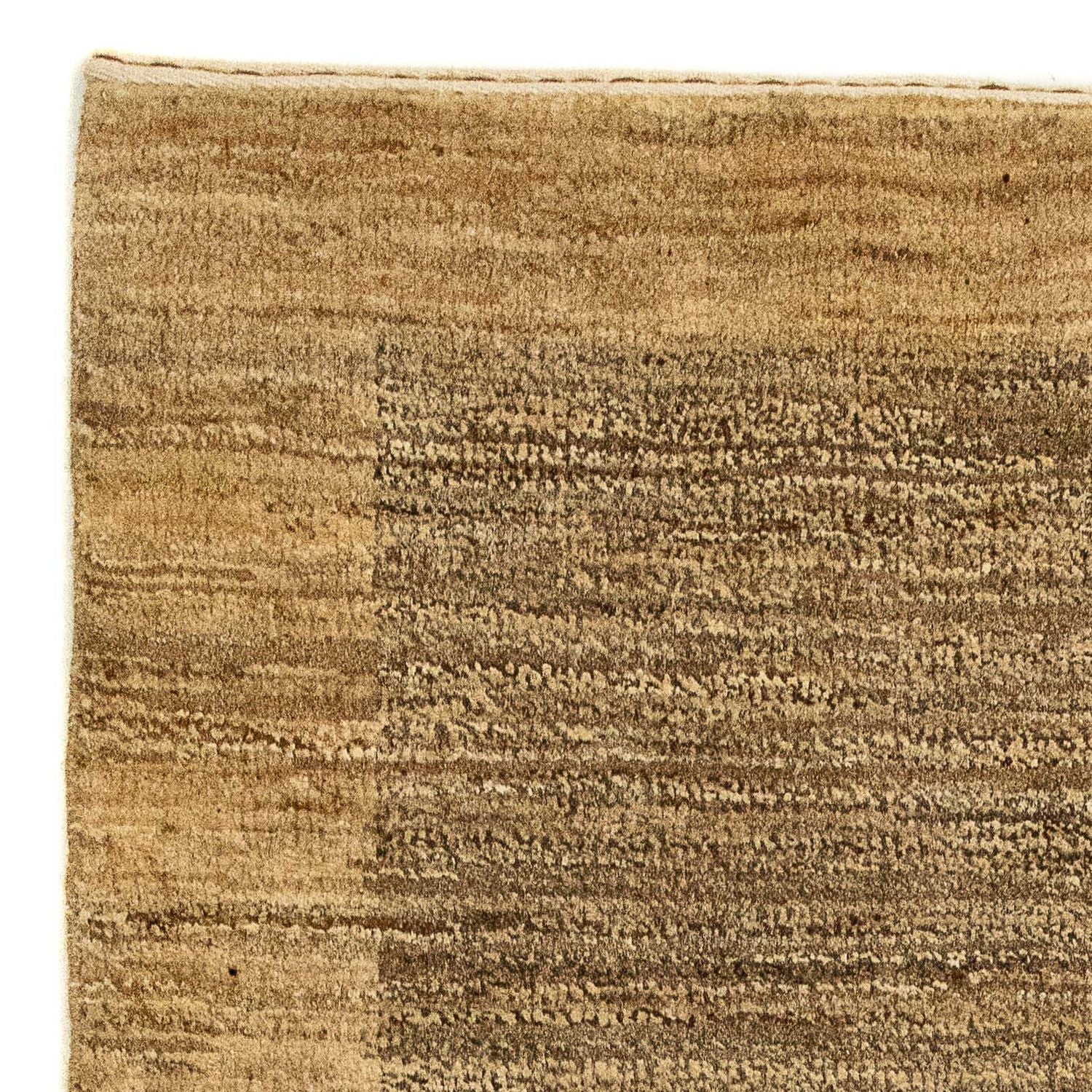 Gabbeh Teppich - Indus 95 x 61 cm