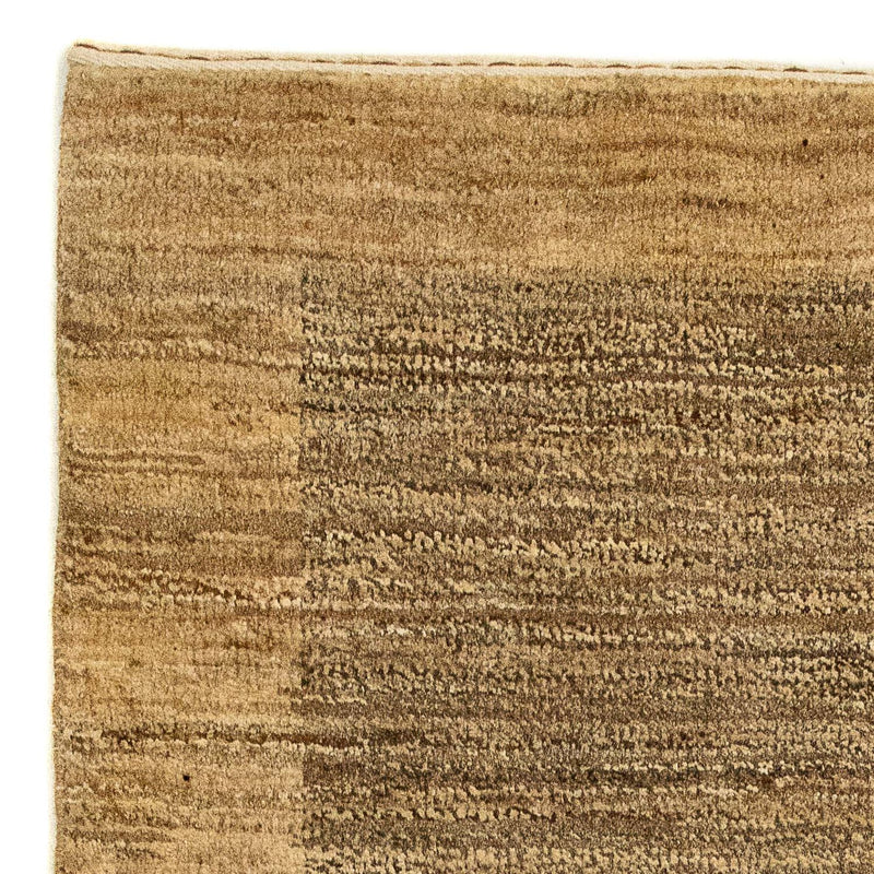 Gabbeh Teppich - Indus 95 x 61 cm