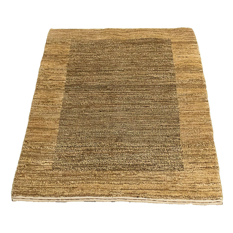 Gabbeh Teppich - Indus 95 x 61 cm