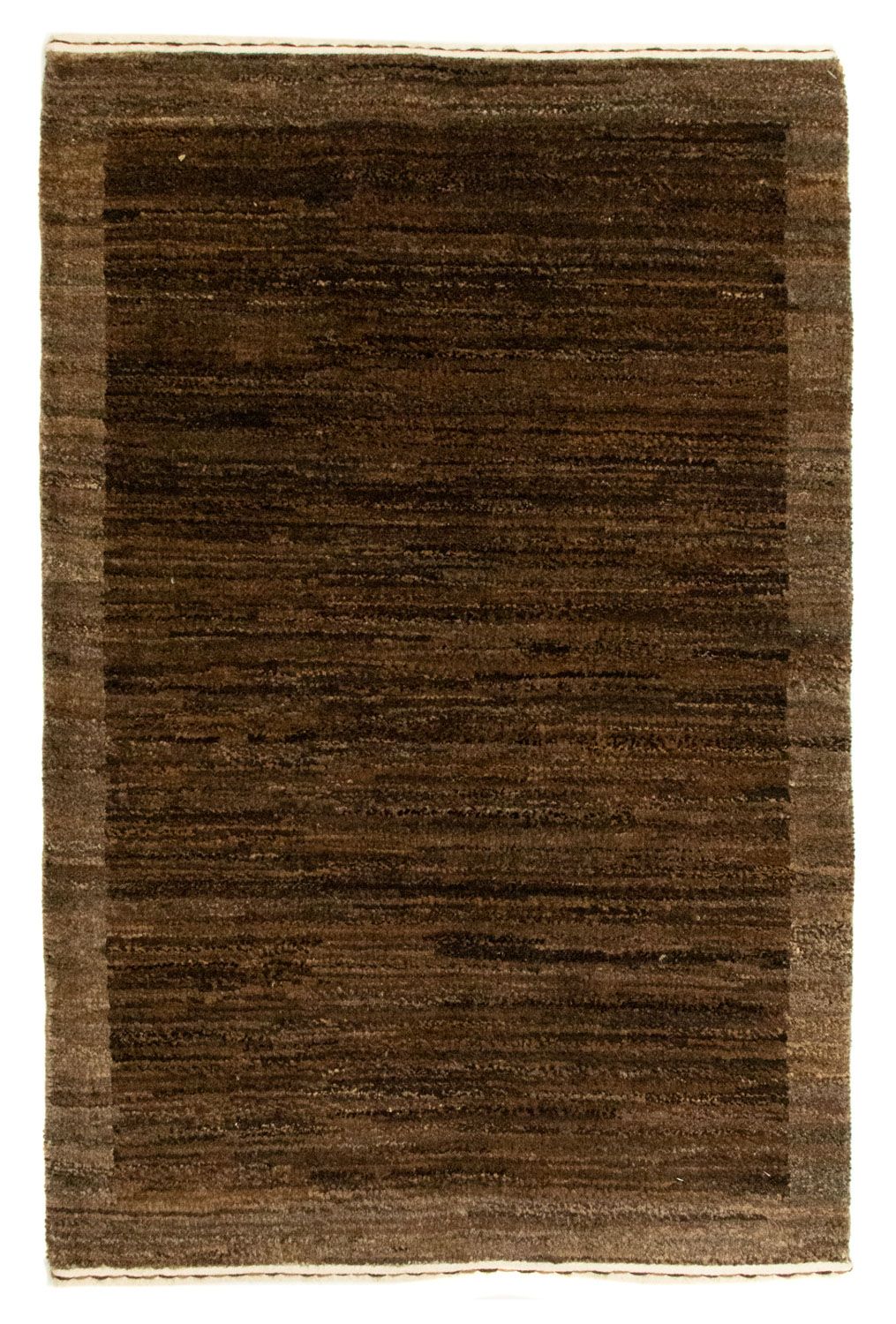Gabbeh Teppich - Indus 93 x 60 cm