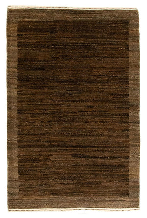 Gabbeh Teppich - Indus 93 x 60 cm