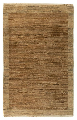 Gabbeh Teppich - Indus 92 x 59 cm