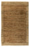Gabbeh Teppich - Indus 92 x 59 cm