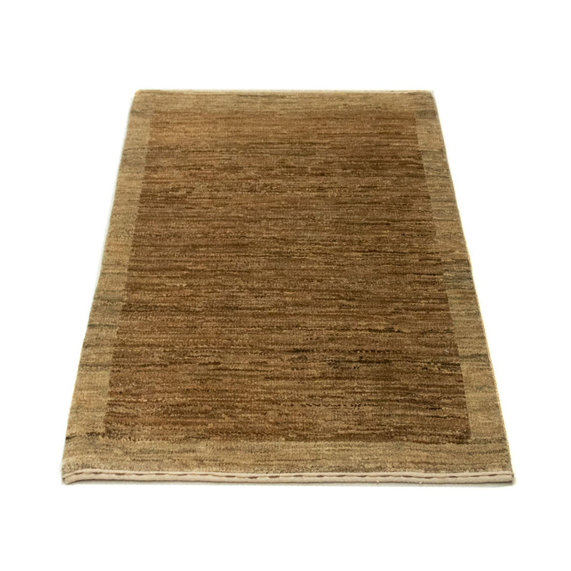 Gabbeh Teppich - Indus 92 x 59 cm