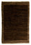 Gabbeh Teppich - Indus 88 x 58 cm