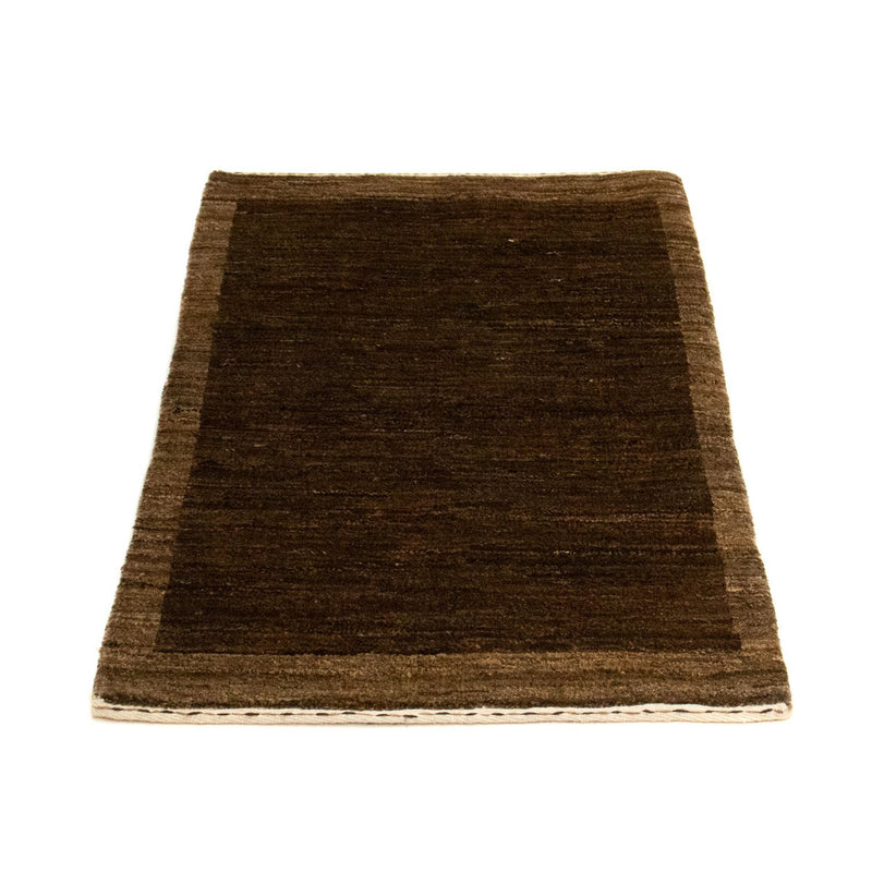 Gabbeh Teppich - Indus 88 x 58 cm