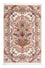 Perserteppich - Täbriz - Royal 90 x 60 cm - beige