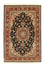Perserteppich - Ghom 152 x 103 cm