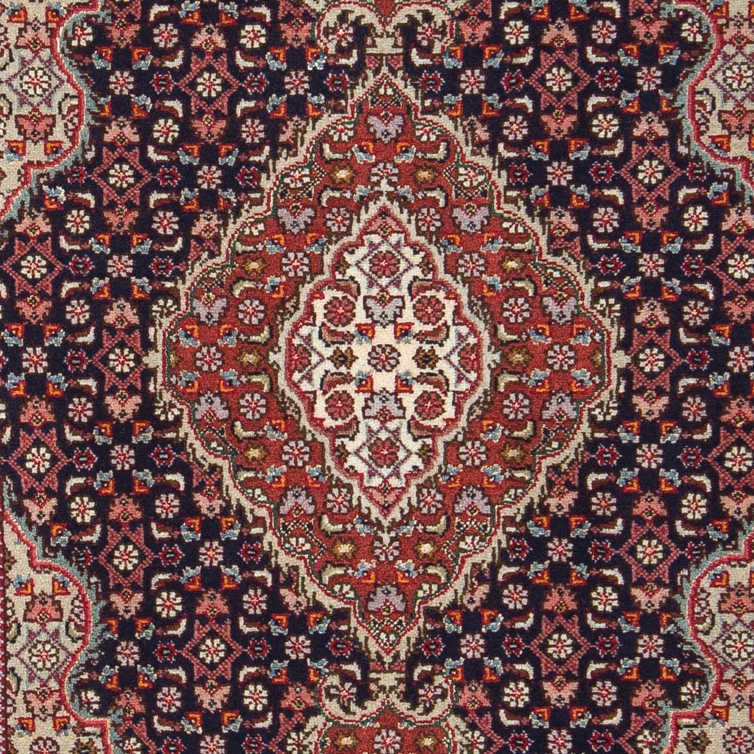 Perserteppich - Täbriz - Royal 90 x 63 cm