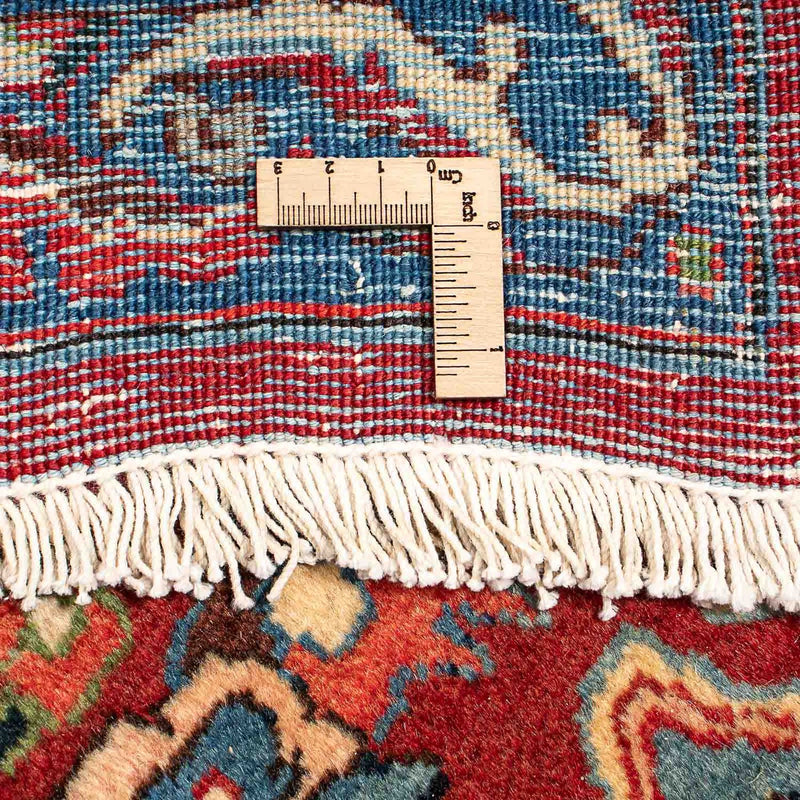 Perserteppich - Isfahan - Premium 406 x 300 cm