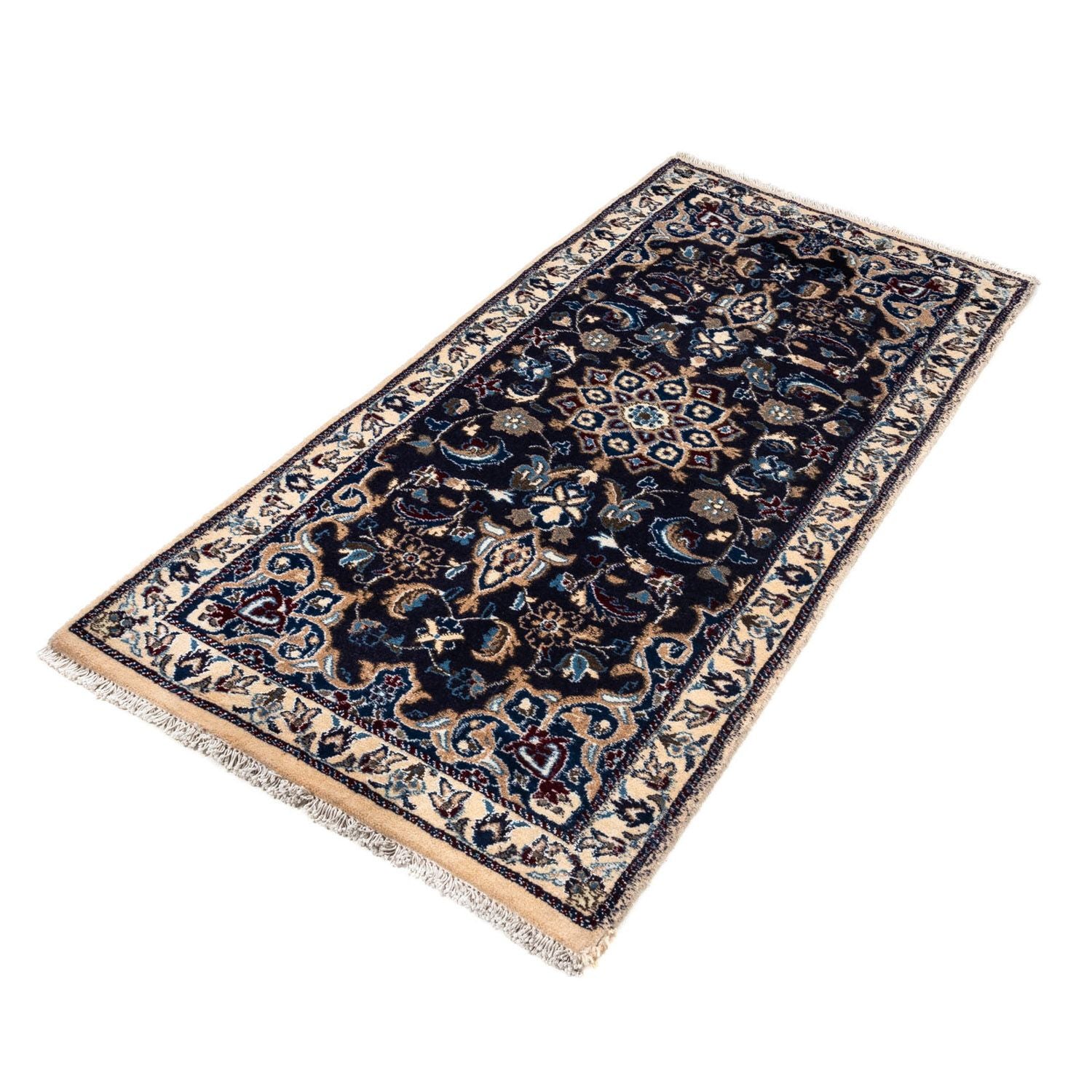 Perserteppich - Classic 295 x 203 cm - beige