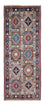 Perserteppich - Nomadic 203 x 81 cm