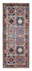 Perserteppich - Nomadic 198 x 78 cm