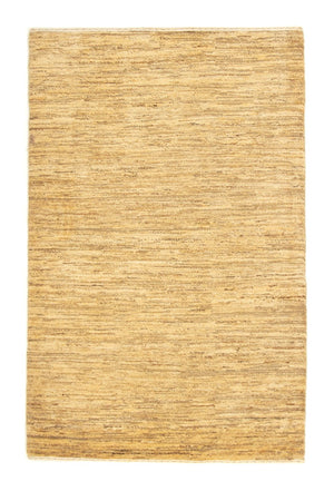 Gabbeh Teppich - Indus 158 x 98 cm