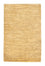 Gabbeh Teppich - Indus 158 x 98 cm