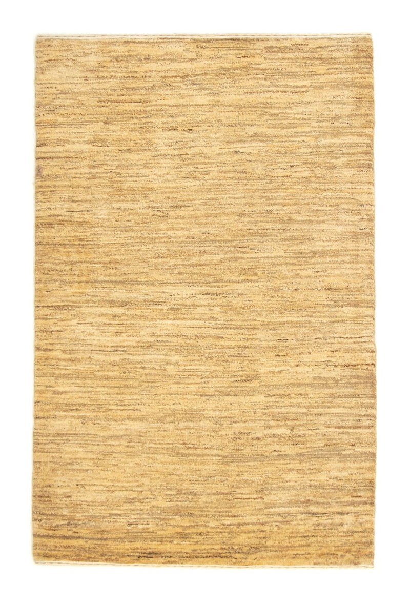 Gabbeh Teppich - Indus 158 x 98 cm