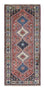 Perserteppich - Nomadic 205 x 78 cm