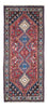 Perserteppich - Nomadic 197 x 82 cm