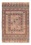 Kelim Teppich - Oriental 134 x 93 cm