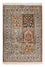 Perserteppich - Classic 90 x 64 cm Fußmatte