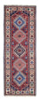 Perserteppich - Nomadic 195 x 79 cm