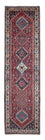 Perserteppich - Nomadic 308 x 82 cm