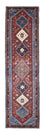 Perserteppich - Nomadic 293 x 80 cm