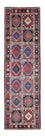 Perserteppich - Nomadic 283 x 82 cm