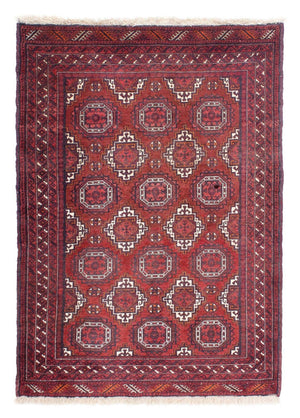Belutsch Teppich 162 x 120 cm