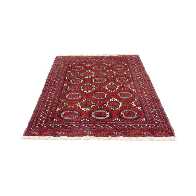 Belutsch Teppich 162 x 120 cm