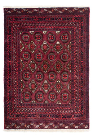 Belutsch Teppich 167 x 116 cm