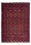Belutsch Teppich 167 x 116 cm