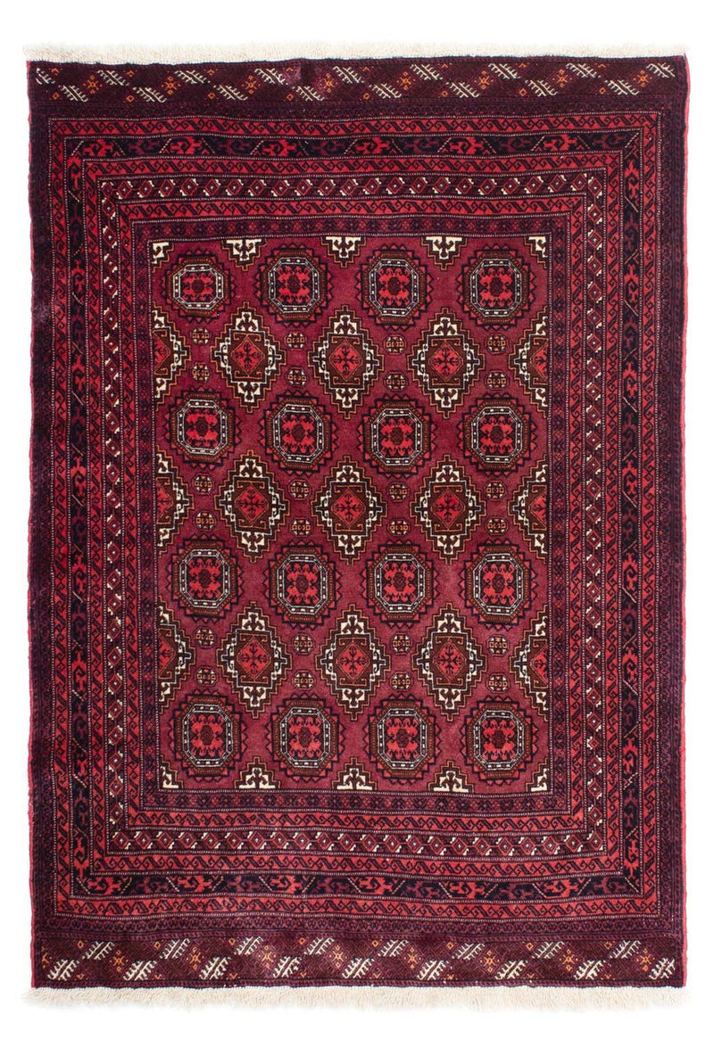 Belutsch Teppich 167 x 116 cm