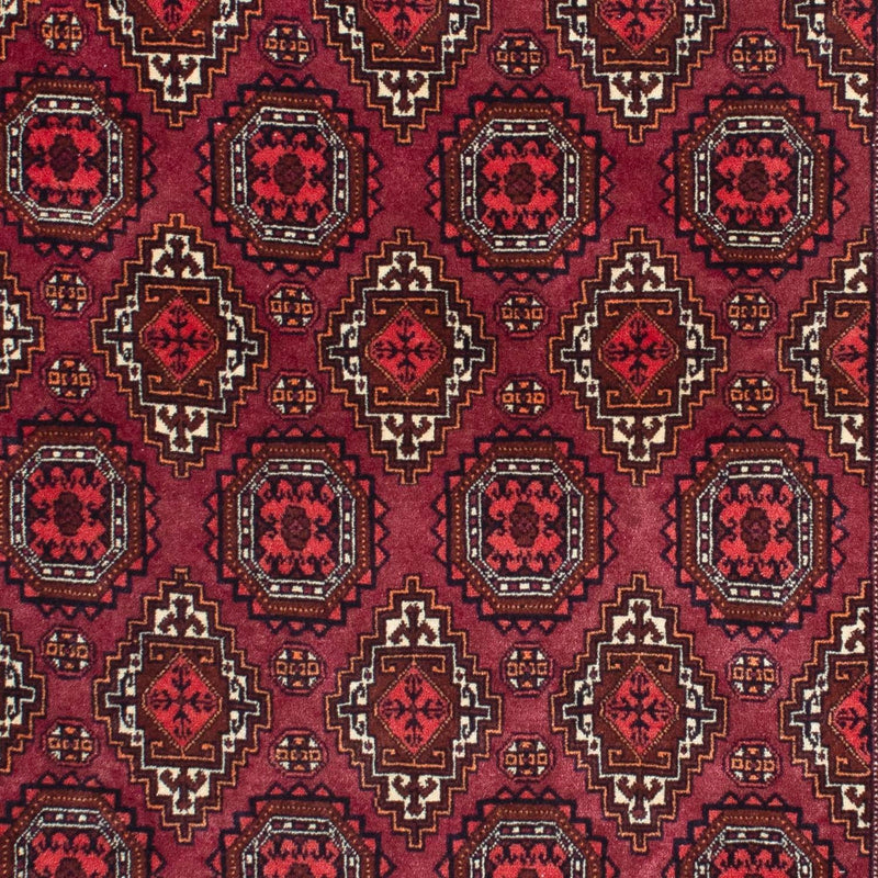 Belutsch Teppich 167 x 116 cm