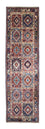 Perserteppich - Nomadic 285 x 79 cm