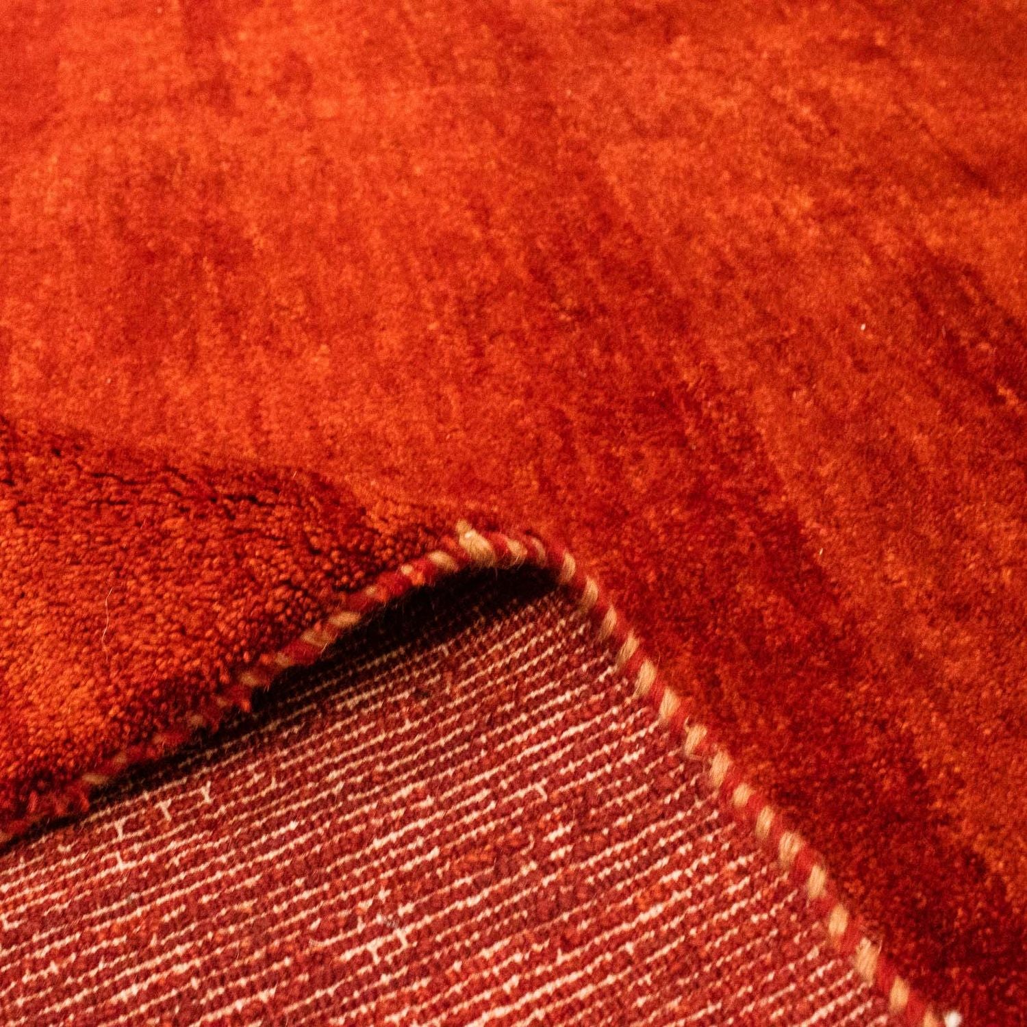 Gabbeh Teppich - Perser 320 x 245 cm