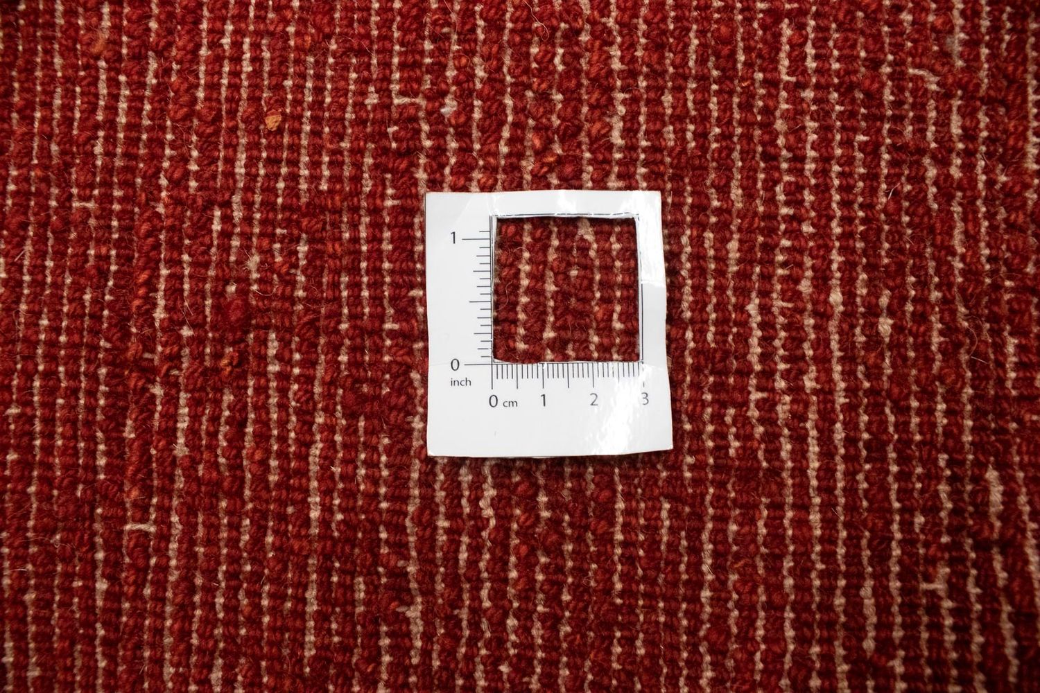 Gabbeh Teppich - Perser 320 x 245 cm