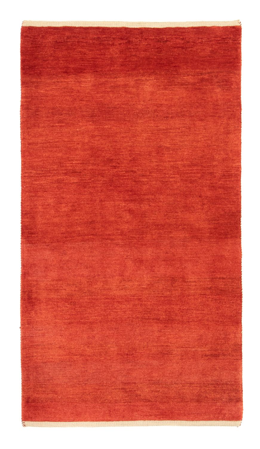 Gabbeh Teppich - Perser 197 x 112 cm