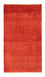 Gabbeh Teppich - Perser 197 x 112 cm