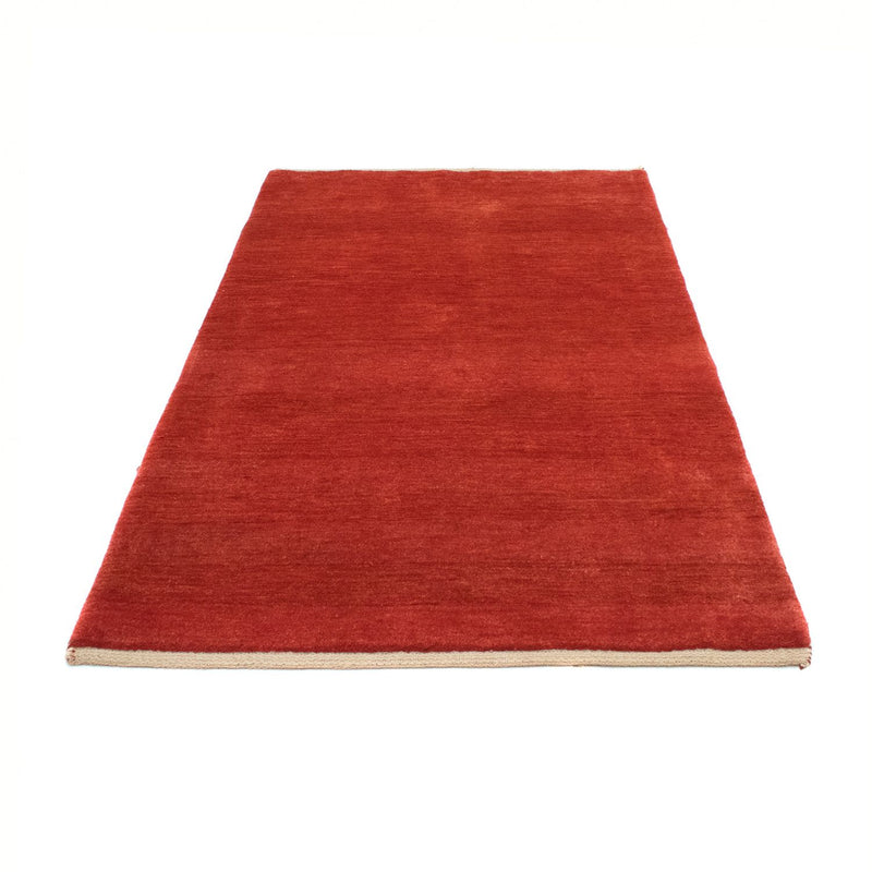 Gabbeh Teppich - Perser 197 x 112 cm