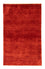 Gabbeh Teppich - Perser 178 x 110 cm - rot